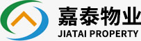 上海侠飞泵业有限公司